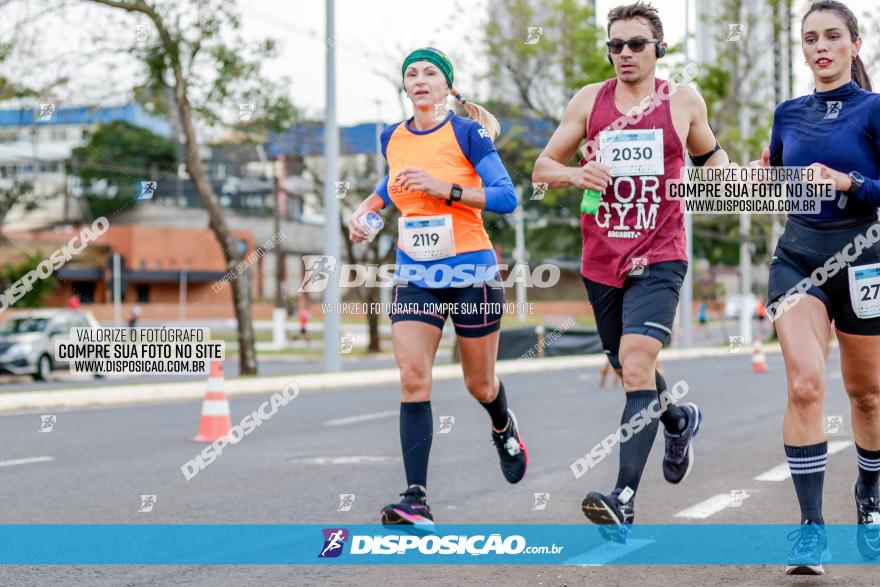 Muffato Fresh Run 2022 - Londrina