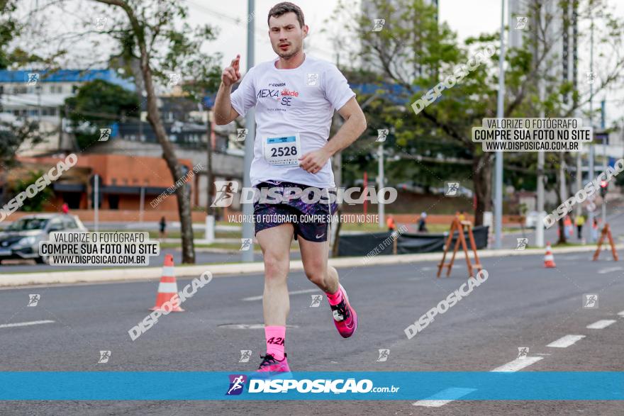 Muffato Fresh Run 2022 - Londrina