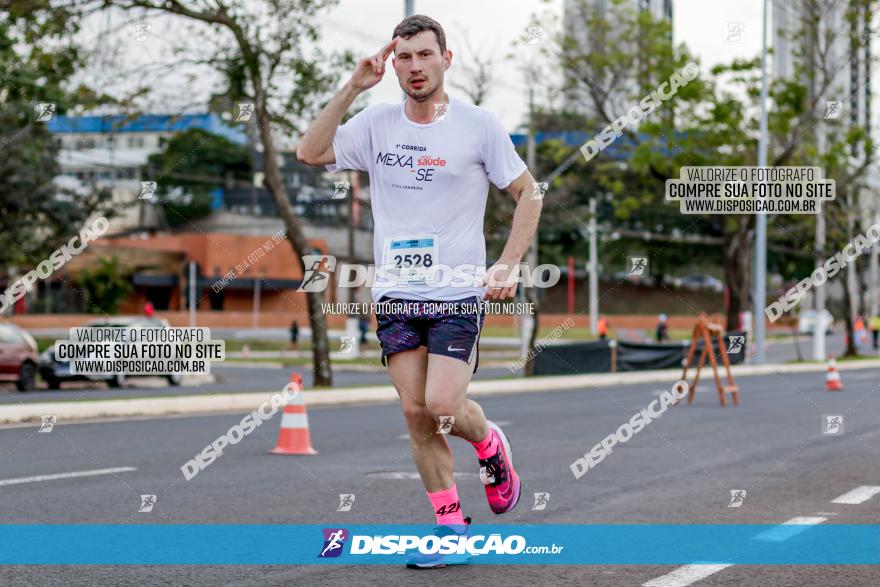 Muffato Fresh Run 2022 - Londrina