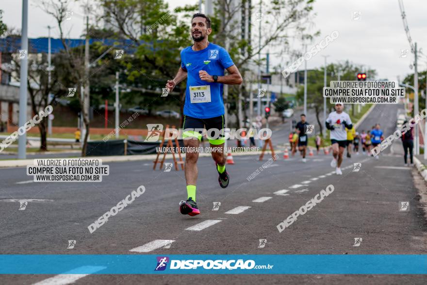 Muffato Fresh Run 2022 - Londrina