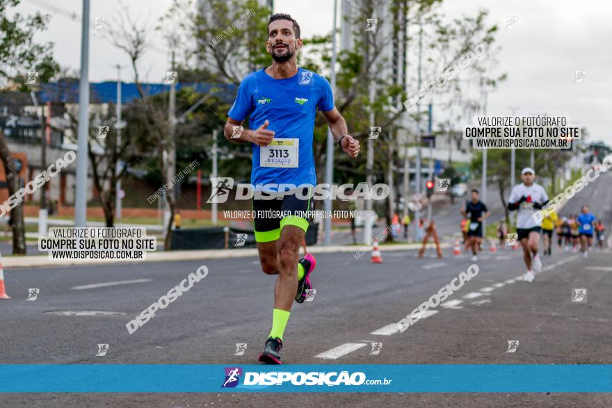 Muffato Fresh Run 2022 - Londrina