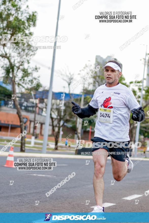 Muffato Fresh Run 2022 - Londrina