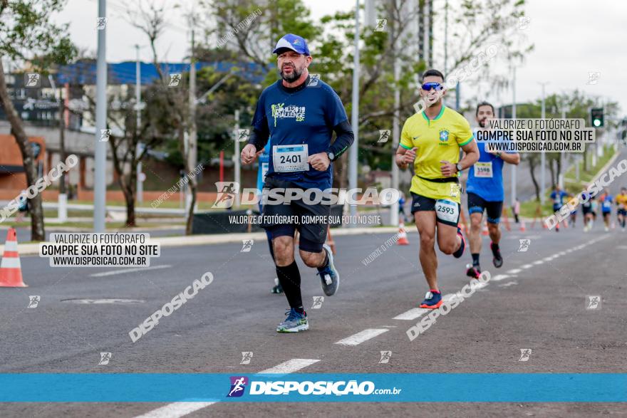 Muffato Fresh Run 2022 - Londrina