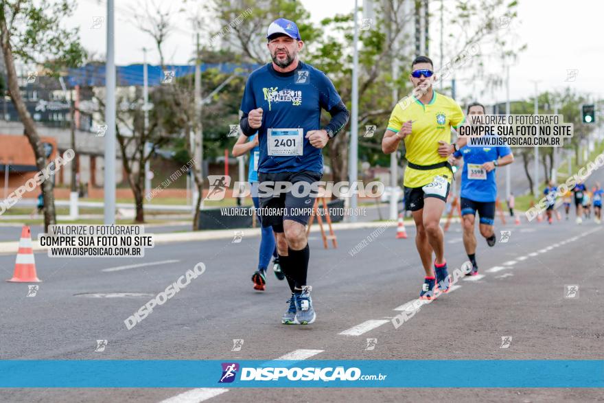 Muffato Fresh Run 2022 - Londrina