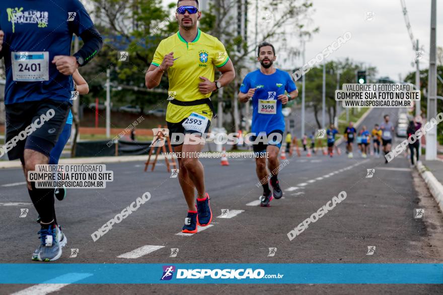 Muffato Fresh Run 2022 - Londrina