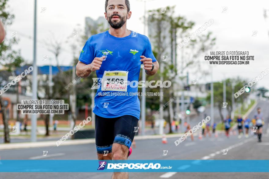 Muffato Fresh Run 2022 - Londrina