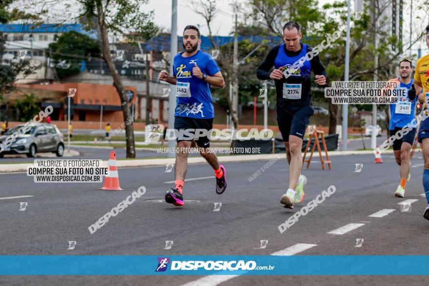 Muffato Fresh Run 2022 - Londrina