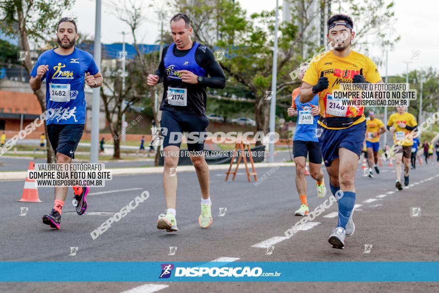 Muffato Fresh Run 2022 - Londrina