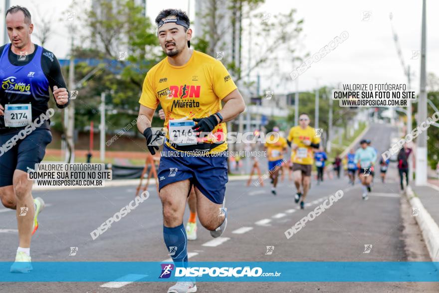 Muffato Fresh Run 2022 - Londrina