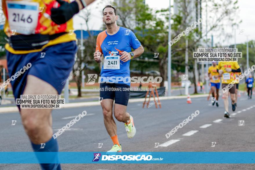 Muffato Fresh Run 2022 - Londrina