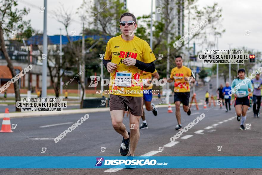 Muffato Fresh Run 2022 - Londrina