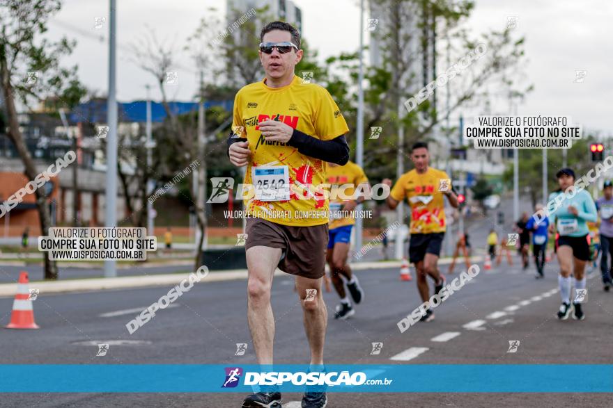 Muffato Fresh Run 2022 - Londrina