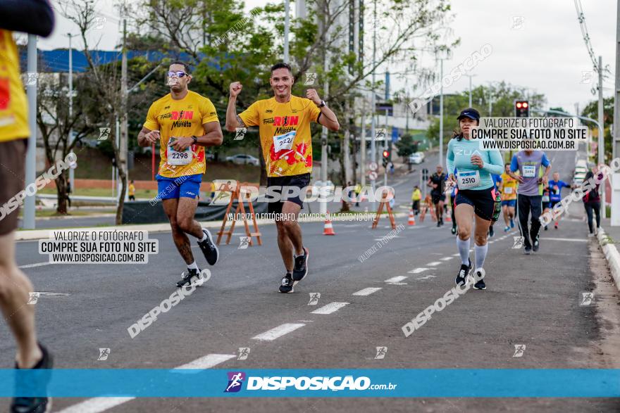 Muffato Fresh Run 2022 - Londrina