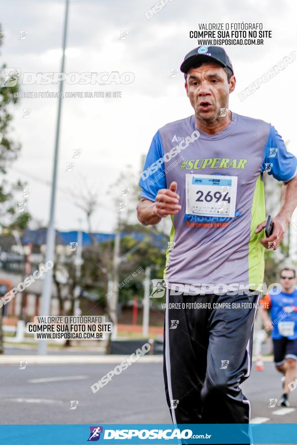 Muffato Fresh Run 2022 - Londrina