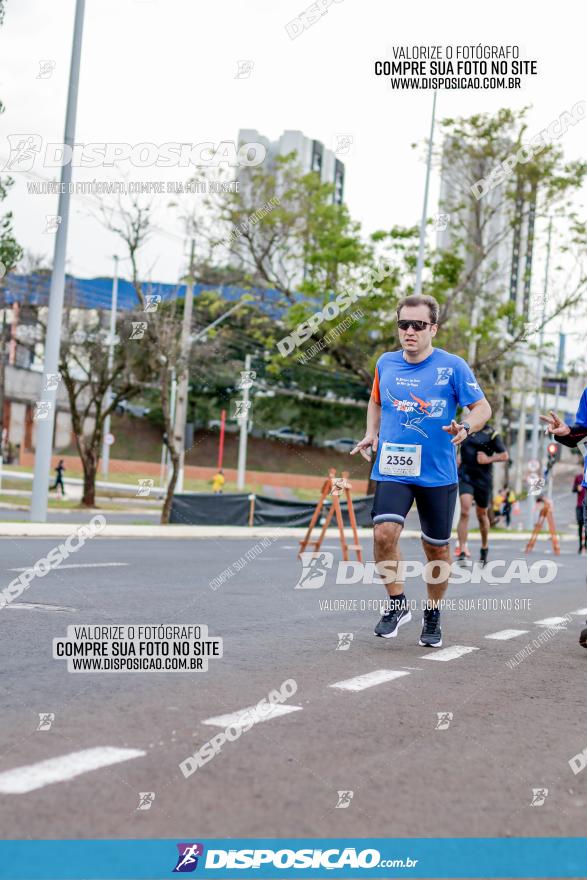 Muffato Fresh Run 2022 - Londrina