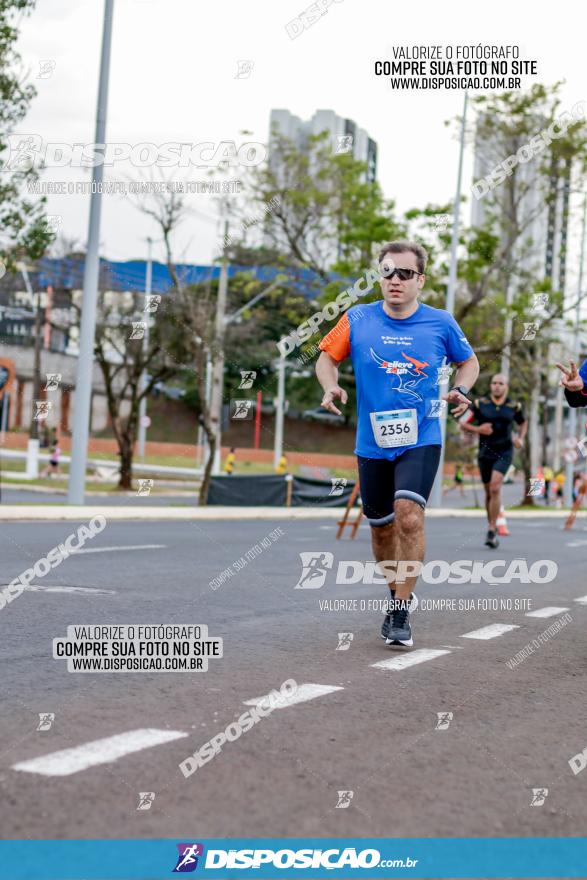 Muffato Fresh Run 2022 - Londrina