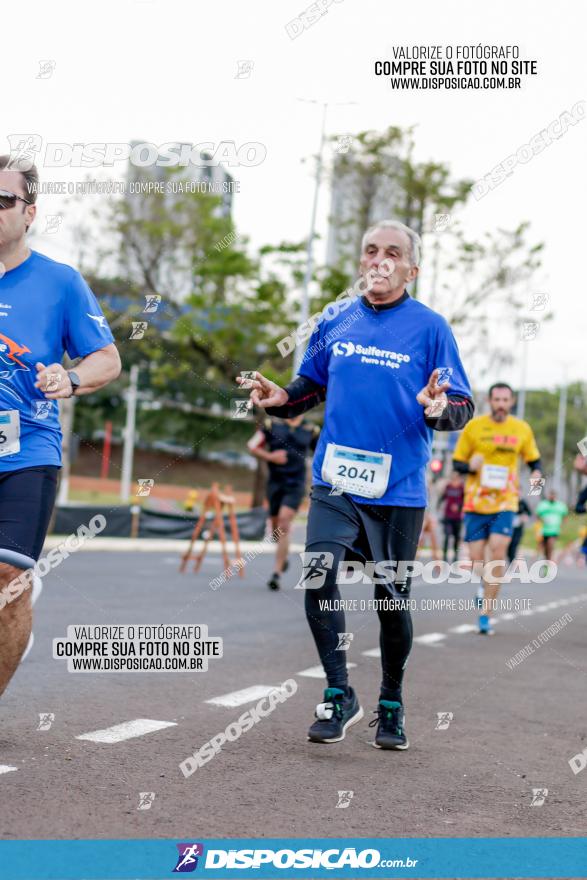 Muffato Fresh Run 2022 - Londrina