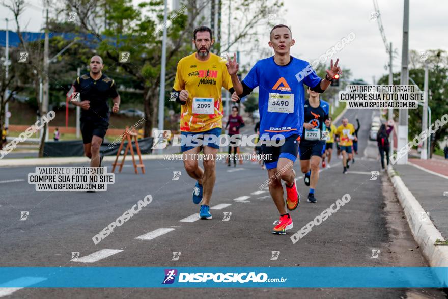 Muffato Fresh Run 2022 - Londrina