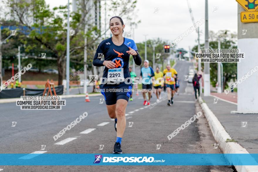 Muffato Fresh Run 2022 - Londrina