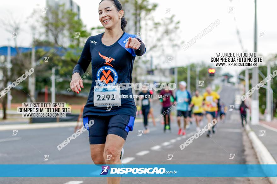 Muffato Fresh Run 2022 - Londrina