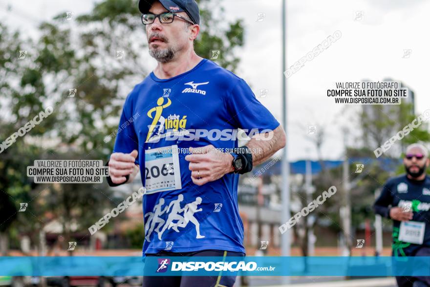 Muffato Fresh Run 2022 - Londrina