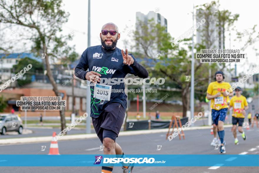 Muffato Fresh Run 2022 - Londrina