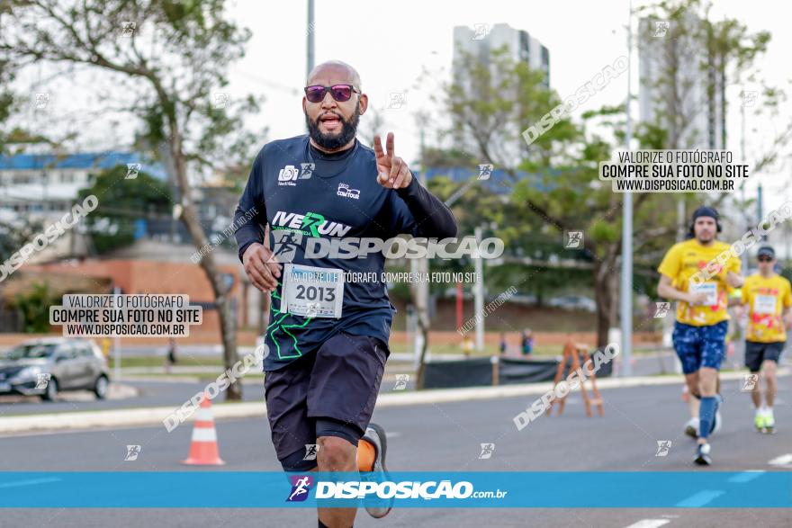 Muffato Fresh Run 2022 - Londrina