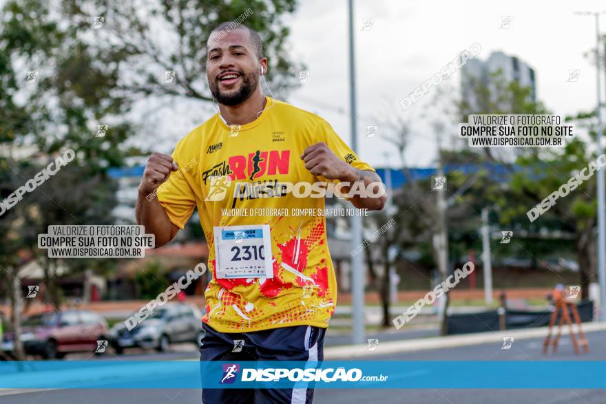 Muffato Fresh Run 2022 - Londrina