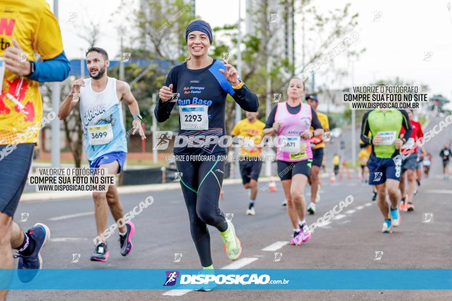 Muffato Fresh Run 2022 - Londrina