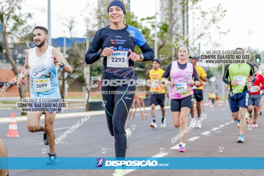 Muffato Fresh Run 2022 - Londrina