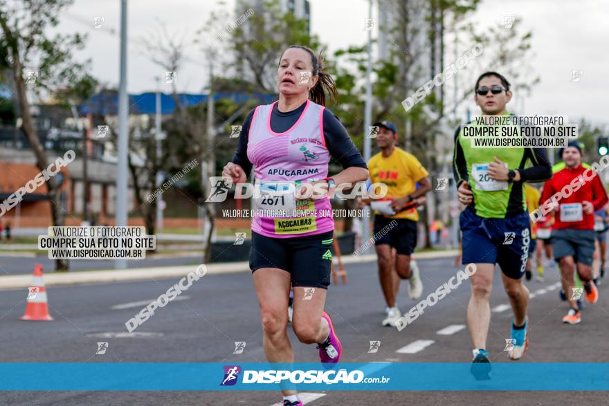 Muffato Fresh Run 2022 - Londrina