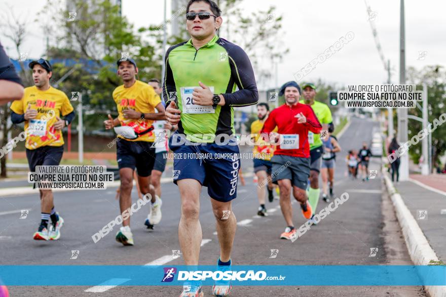 Muffato Fresh Run 2022 - Londrina