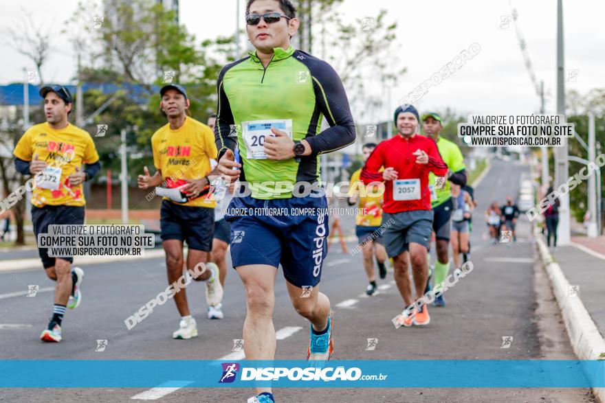 Muffato Fresh Run 2022 - Londrina