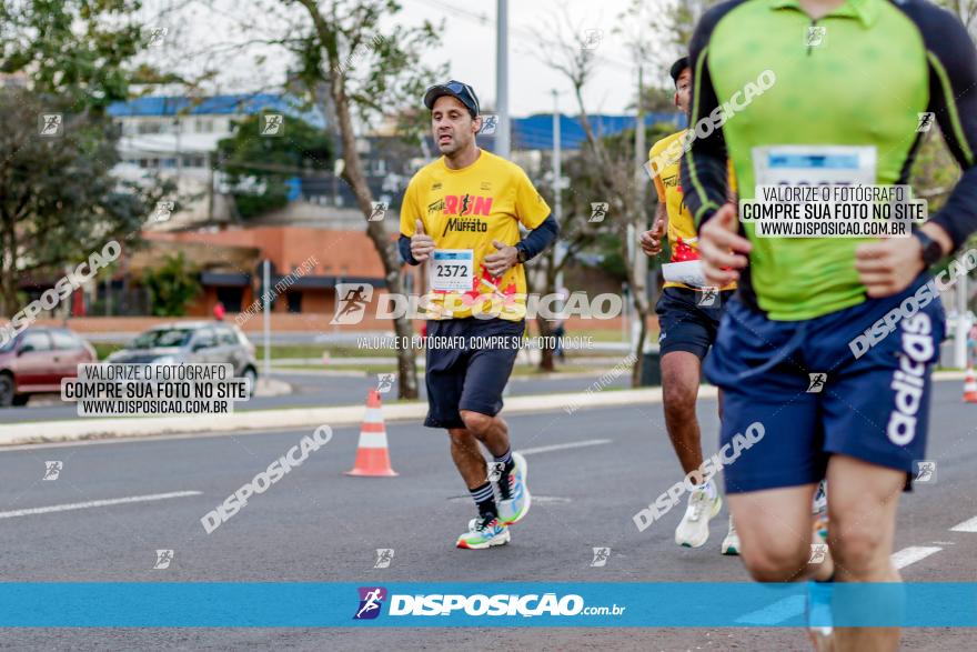 Muffato Fresh Run 2022 - Londrina