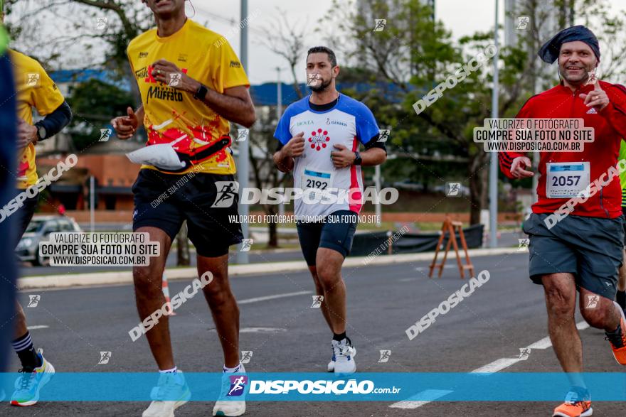 Muffato Fresh Run 2022 - Londrina