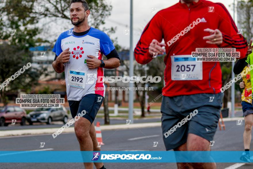 Muffato Fresh Run 2022 - Londrina