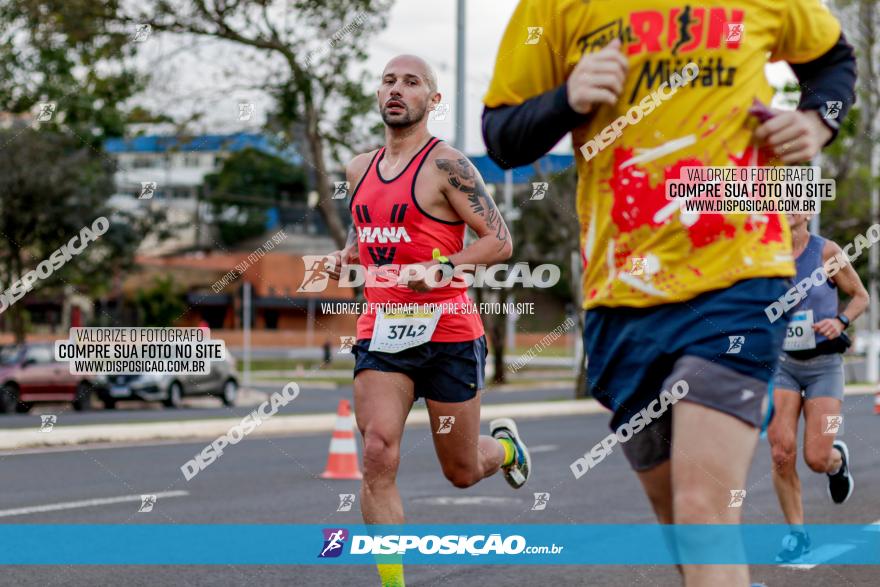 Muffato Fresh Run 2022 - Londrina