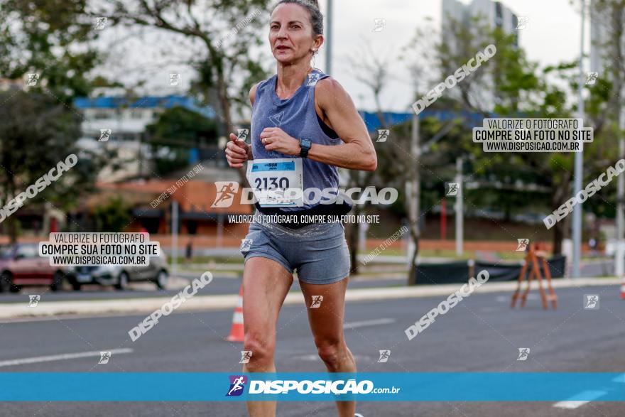 Muffato Fresh Run 2022 - Londrina