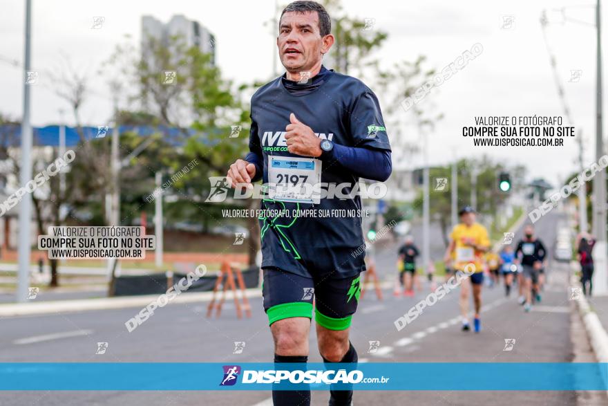 Muffato Fresh Run 2022 - Londrina