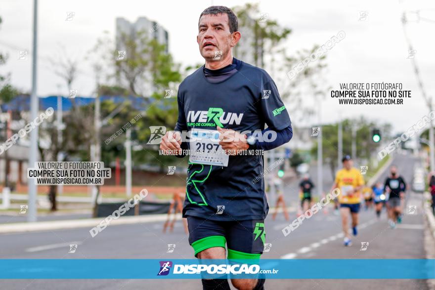 Muffato Fresh Run 2022 - Londrina