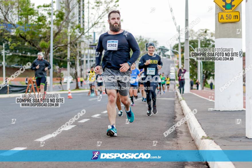 Muffato Fresh Run 2022 - Londrina