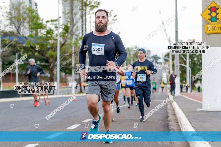 Muffato Fresh Run 2022 - Londrina