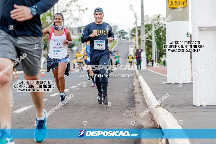 Muffato Fresh Run 2022 - Londrina