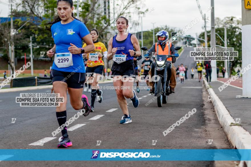 Muffato Fresh Run 2022 - Londrina