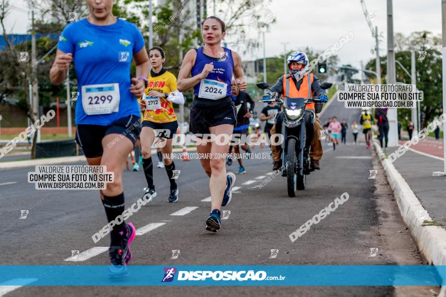 Muffato Fresh Run 2022 - Londrina