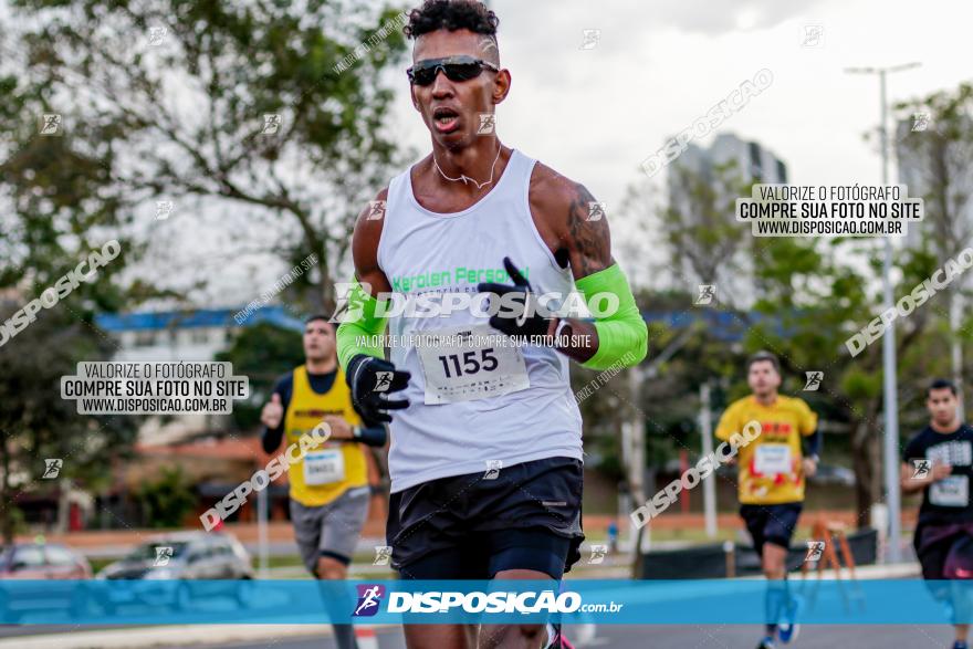 Muffato Fresh Run 2022 - Londrina