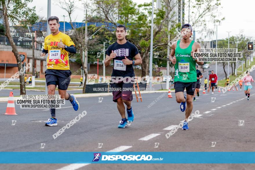 Muffato Fresh Run 2022 - Londrina