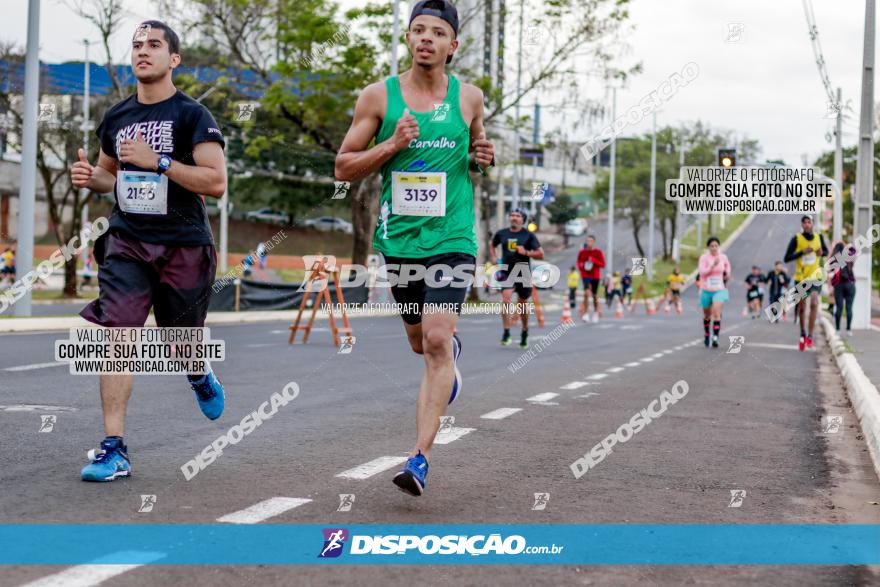 Muffato Fresh Run 2022 - Londrina