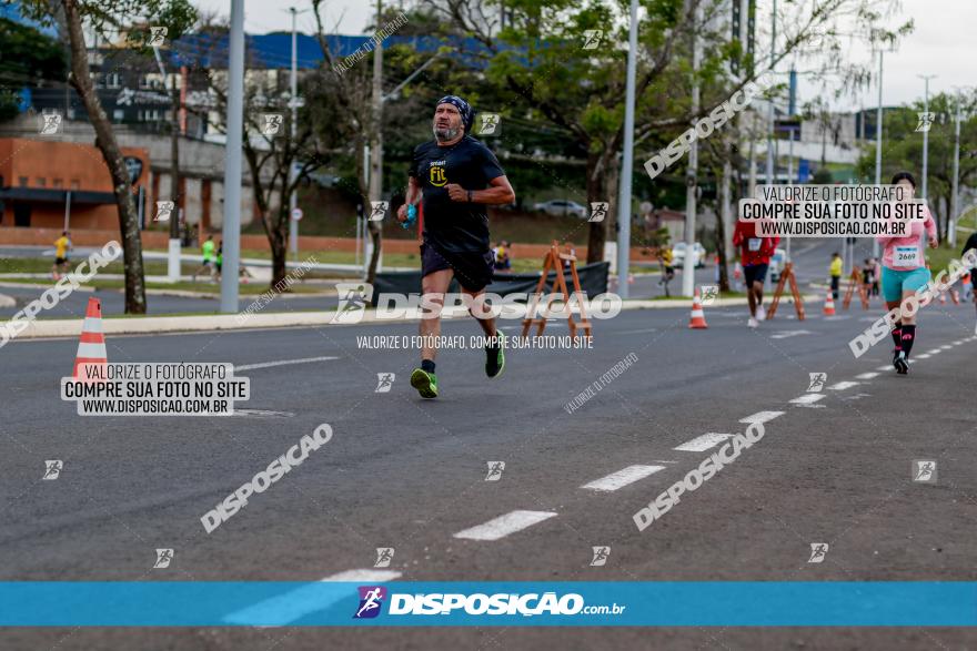 Muffato Fresh Run 2022 - Londrina