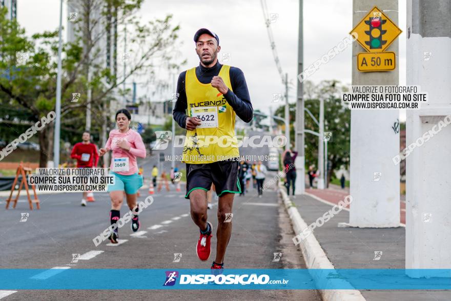 Muffato Fresh Run 2022 - Londrina